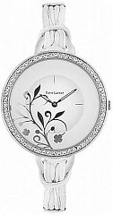 Женские часы Pierre Lannier Flowers 124H600 Наручные часы