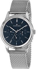 Мужские часы Jacques Lemans Retro Classic 1-2061H Наручные часы