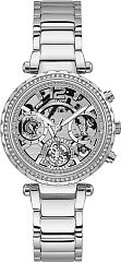 Guess Solstice GW0403L1 Наручные часы