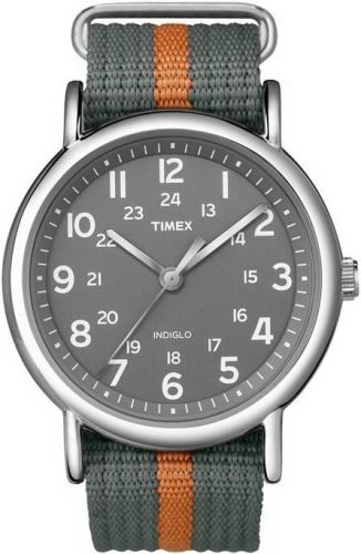 Фото часов Мужские часы Timex Modern Camper T2N649