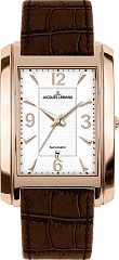 Jacques Lemans Legend 1-1399C Наручные часы