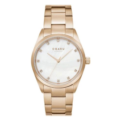 Фото часов Obaku Chili                                
 V263LXVWSV