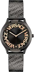 Versace Logo Halo VE2O00622 Наручные часы