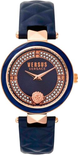 Фото часов Женские часы Versus Covent Garden VSPCD2817