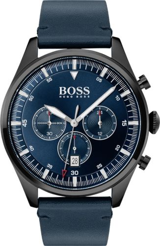 Фото часов Мужские часы Hugo Boss Pionner 1513711