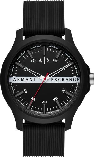 Фото часов Armani Exchange Hampton AX2420