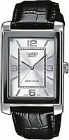 Casio Collection MTP-1234PL-7A Наручные часы