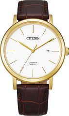 Citizen  BI5072-01A Наручные часы