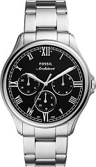 Fossil ARC-02 FS5801 Наручные часы
