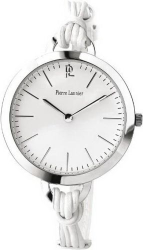 Фото часов Женские часы Pierre Lannier Large 114H600
