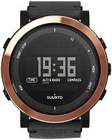 Suunto Essential SS022439000 Наручные часы