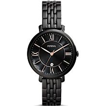 Fossil ES3614 Наручные часы
