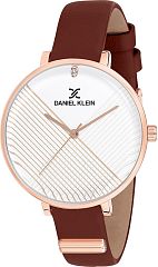 Daniel Klein Trendy 12185-3 Наручные часы