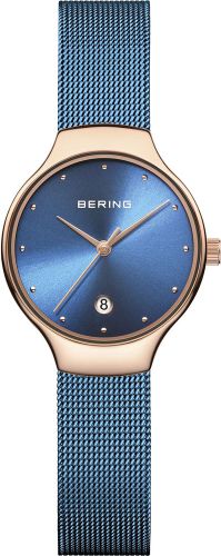 Фото часов Женские часы Bering Classic 13326-368