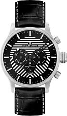 Мужские часы Jacques Lemans Porto 1-1795A Наручные часы