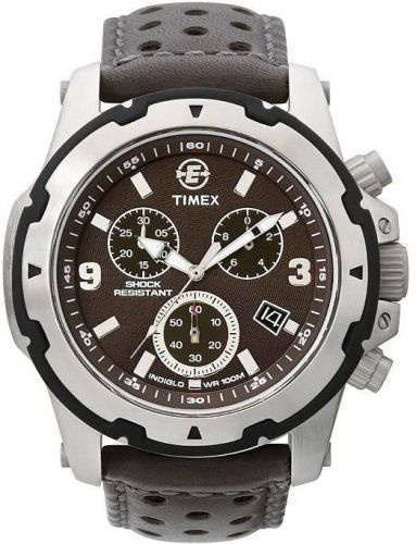 Фото часов Мужские часы Timex Expedition T49627