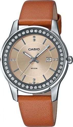 Фото часов Casio Standard LTP-1358L-5A