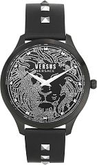 Versus Domus VSPVQ0420 Наручные часы