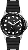Fossil FB-01 FS5660 Наручные часы