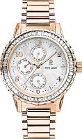 Женские часы Pierre Lannier Week end Selection 193D999 Наручные часы