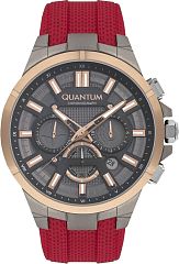 Quantum												
						TTG1003.068 Наручные часы