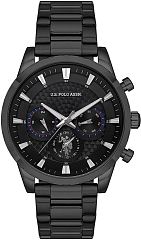 U.S. Polo Assn						
												
						USPA1055-06 Наручные часы
