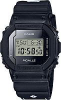 Casio G-Shock DW-5600PGB-1E Наручные часы