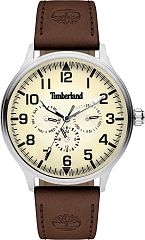 Мужские часы Timberland Blanchard TBL.15270JS/14 Наручные часы