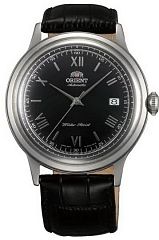Унисекс часы Orient FAC0000AB0 Наручные часы