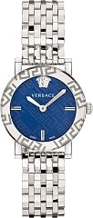 Versace Greca Glass VEU300321 Наручные часы