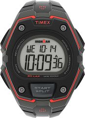Timex Ironman TW5M46000 Наручные часы