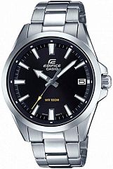 Casio Edifice EFV-100D-1A Наручные часы