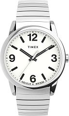 Timex Easy Reader TW2U98800 Наручные часы