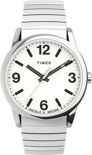 Фото часов Timex Easy Reader TW2U98800