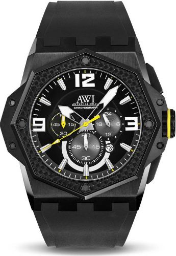 Фото часов Мужские часы AWI Racing AW832CHCF