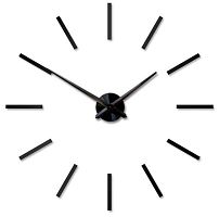 Настенные часы 3D Decor Classic Premium B 014016b-50 Настенные часы