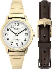 Timex Easy Reader TWG025300 Наручные часы