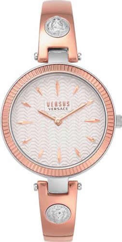 Фото часов Женские часы Versus Versace Brigitte VSPEP0319