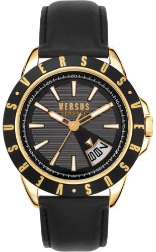 Фото часов Мужские часы Versus Versace Arthur VSPET0419