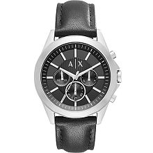 Armani Exchange AX2604 Наручные часы