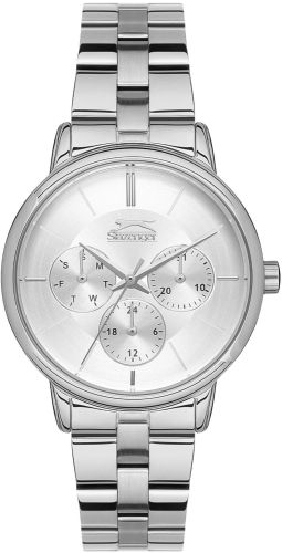 Фото часов Slazenger						
												
						SL.09.2145.4.01