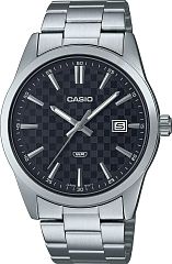 Casio Analog MTP-VD03D-1A Наручные часы