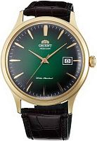Orient Classic Design FAC08002F0 Наручные часы