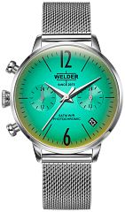Welder
WWRC713 Наручные часы