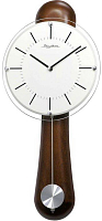 Rhythm CMP525NR06 Настенные часы