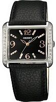 Orient Jewelry FQCBD003B0 Наручные часы
