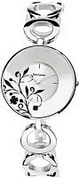 Женские часы Pierre Lannier Flowers 077B621 Наручные часы