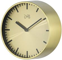Tomas Stern 4017G Настенные часы