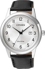 Унисекс часы Citizen Sports AW1231-07A Наручные часы