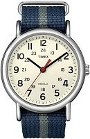 Мужские часы Timex Modern Camper T2N654 Наручные часы